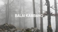 Balai Kambang