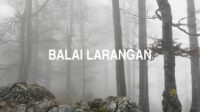 Balai Larangan