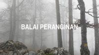 Balai Peranginan