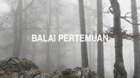 Balai Pertemuan