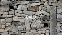 Balu