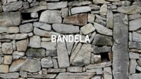 Bandela