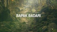 Bapak Badari