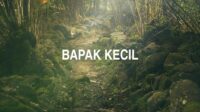 Bapak Kecil