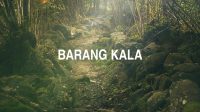 Barang Kala