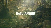 Batu Amber