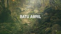 Batu Amril