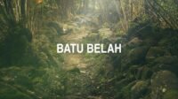 Batu Belah