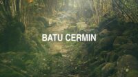 Batu Cermin