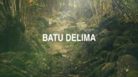 Batu Delima