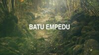 Batu Empedu