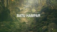 Batu Hampar