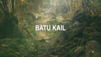 Batu Kail