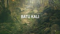 Batu Kali