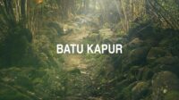 Batu Kapur