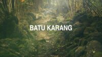 Batu Karang