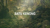 Batu Kenong