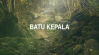 Batu Kepala