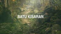 Batu Kisaran