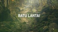 Batu Lantai