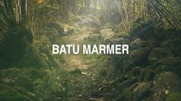 Batu Marmer