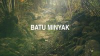 Batu Minyak