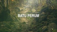 Batu Perum