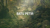 Batu Petir