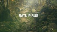 Batu Pirus