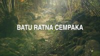 Batu Ratna Cempaka