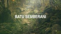 Batu Semberani