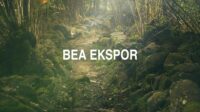 Bea Ekspor