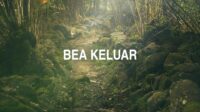 Bea Keluar