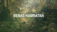 Bebas Hambatan