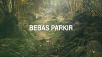 Bebas Parkir