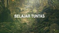 Belajar Tuntas