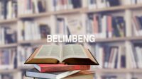 Belimbeng