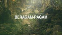 Beragam-Ragam