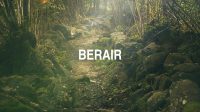 Berair