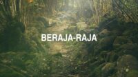 Beraja-Raja