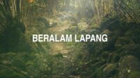 Beralam Lapang