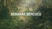 Beranak Bercucu