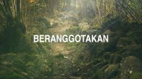 Beranggotakan