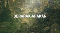 Berarak-Arakan