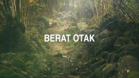 Berat Otak