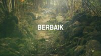 Berbaik