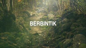 Berbintik