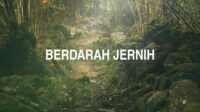 Berdarah Jernih