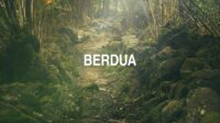 Berdua