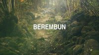 Berembun